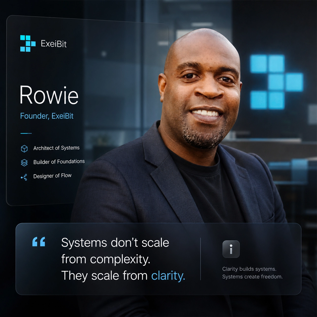 Rowie Florencia