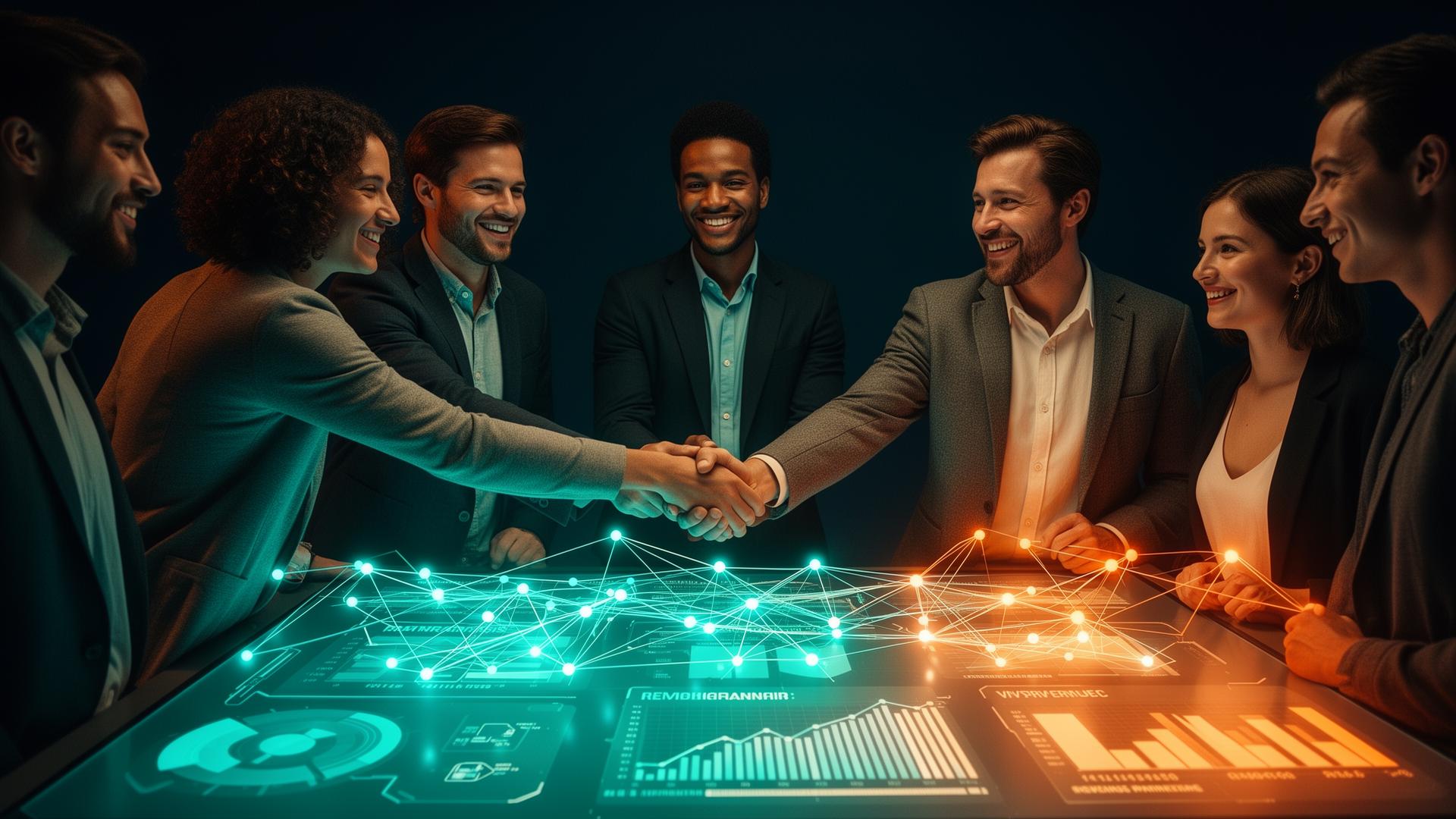 ExeiBit OS pricing